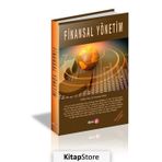 Finansal Yönetim - Ferudun Kaya