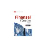 FINANSAL YÖNETİM İŞLETME KAVRAMI - FINANSAL TABLOLAR - FINANSAL ANALIZ - BEYHAN YASLIDAĞ