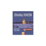 FINANSAL YÖNETİM - NURHAN AYDIN;MEHMET BAŞAR;METIN COŞKUN (ISBN:9786055681814)