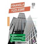 Finansla Yüzleşme - Phumzile Ncube Nicolas Pons-Vignon