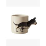Fincan Dog 100 ml