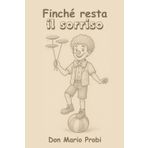 Finché resta il sorriso