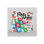 Find The Word Kelime Oyunu - Kolektif