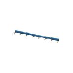Finder 095.18 Mavi 8 Yollu Jumper