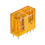 Finder 40.61.8.024.0000 24V AC 16A Minyatür Pcb Röle
