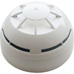 Finder Ff O200 Adresli Duman Dedektörü (LV100)