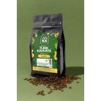 Fındık Aromalı Türk Kahvesi 200G – %100 Arabica, Yumuşak Içim - 200 gr