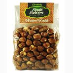 Fındık Bahçem 500 gr Naturel İç Fındık