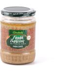 Fındık Çarşısı Fındık Ezmesi Şekerli 500 gr