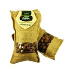 Fındık Çarşısı Kabuklu Fındık - 1000 gr - 1 kg