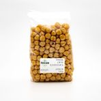 Fındık Çifte Kavrulmuş 1kg