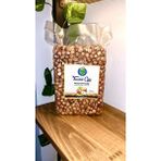 Fındık City Naturel Fındık 1 kg