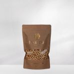 Fındık Dalı Çifte Kavrulmuş Iç Fındık(1 kg) - 1 kg