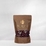 Fındık Dalı Kabuklu Fındık ( 1 kg )