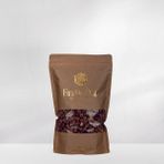 Fındık Dalı Naturel Iç Fındık ( 1 kg )
