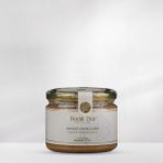 Fındık Dalı Şekersiz Fındık Ezmesi (250 Gr) %100 Fındık