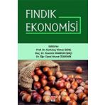 Fındık Ekonomisi Ekin Yayınevi