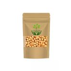 Fındık İçi Giresun Kavrulmuş 1Kg
