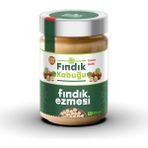 Fındık Kabuğu Fındık Ezmesi 300 gr