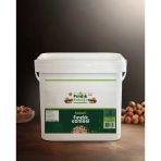 Fındık Kabuğu Şekerli %100 Fındık Ezmesi 10 kg