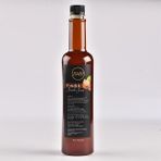Fındık Kahve Şurubu 750 ml