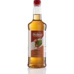 Fındık Kahve ve Kokteyl Şurubu 85 cl (850ML) - 850 ml