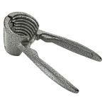Fındık Kıracağı Metal Yaylı - Çok Renkli - 1