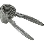 Fındık Kıracağı Metal Yaylı - Çok Renkli - Tek Ebat
