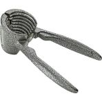 Fındık Kıracağı Metal Yaylı Küçük Boy - 1 Adet - Çok Renkli