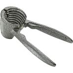 Fındık Kıracağı Metal Yaylı Küçük Boy Nemere