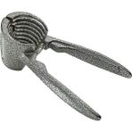 Fındık Kıracağı Metal Yaylı Küçük Boy Tdrtr - Renkli - Standart