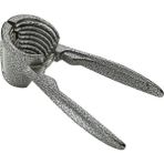 Fındık Kıracağı Metal Yaylı - Renkli