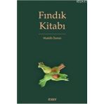 FINDIK KİTABI - MUSTAFA DUMAN