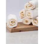 Fındık Kremalı Lokum - 750 Gr