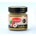 Fındık Kreması (%35 Fındık) - 220 gr