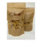 Fındık Krokan 1 Kg
