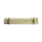 Fındık Kürek Sapı 150 cm - (Kaliteyibilen Bilir) Iade Yoktur
