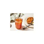 Fındık Marmelatı 1Kg