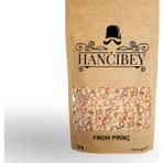 Fındık Pirinç 250g - 250 gr