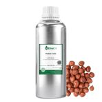 Fındık Sabit Yağı - Etheloil - 1 Kg -%100 Saf ve Doğal Uçucu Yağ – Üretici Firma, Yüksek Kalite