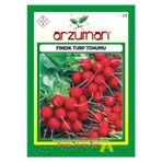 Fındık Turp Tohumu 25 Gram