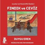 Fındık ve Ceviz Duygu Eren