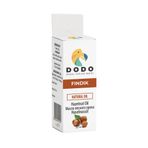 Fındık Yağı 20 Ml