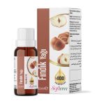 Fındık Yağı 20ml
