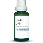 Fındık Yağı 30 Ml - Doğal Soğuk Sıkım