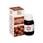 Fındık Yağı (50ml)