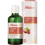 Fındık Yağı (Soğuk Pres) - Option-1