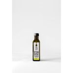 Fındık Yağı - Soğuk Sıkım (100ML) - 100 ml