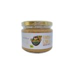 Fındıkal Kavrulmuş Fındık Ezmesi 270 gr