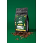Fındıklı Dibek Kahvesi 250G – Yumuşak Içim, Aromatik Lezzet - 250 gr